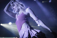 2023-04-28 - Veronica Maggio från EVENEW, Stockholm