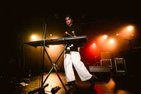 2023-05-03 - Esther från Plan B, Malmö