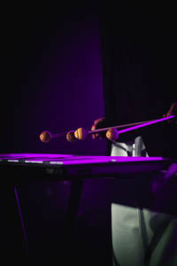 2023-05-03 - Esther från Plan B, Malmö