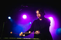 2023-05-03 - Esther från Plan B, Malmö