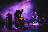 2023-05-05 - Final days society från Folkets hus Älmhult, Älmhult