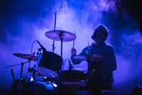 2023-05-05 - Final days society från Folkets hus Älmhult, Älmhult