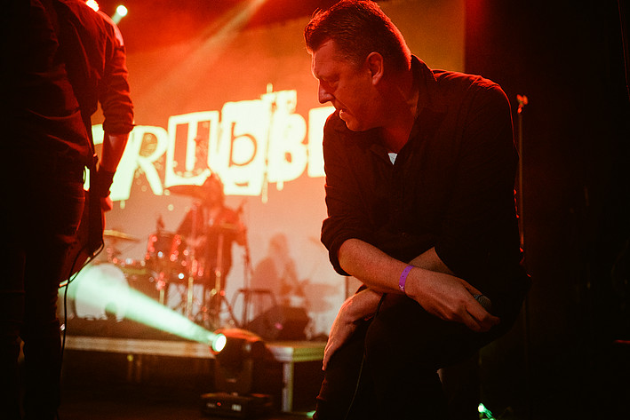 2023-05-06 - Trubbel från Pustervik, Göteborg