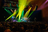 2023-05-14 - Steve Hackett från Konserthuset, Göteborg