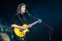 2023-05-14 - Steve Hackett från Konserthuset, Göteborg