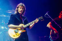 2023-05-14 - Steve Hackett från Konserthuset, Göteborg