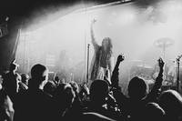 2023-05-17 - Boris från Debaser Strand, Stockholm