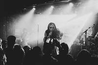 2023-05-17 - Boris från Debaser Strand, Stockholm