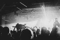 2023-05-17 - Boris från Debaser Strand, Stockholm