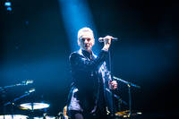 2023-05-23 - Depeche Mode från Friends Arena, Stockholm