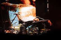 2023-05-23 - Depeche Mode från Friends Arena, Stockholm