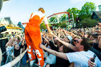 2023-05-26 - Bolaget från Gröna Lund, Stockholm