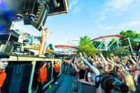 2023-05-26 - Bolaget från Gröna Lund, Stockholm