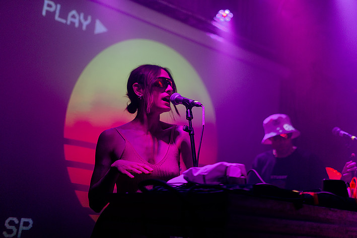 2023-05-26 - Runners Club 95 från Hus 7, Stockholm