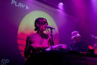 2023-05-26 - Runners Club 95 från Hus 7, Stockholm