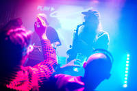 2023-05-26 - Runners Club 95 från Hus 7, Stockholm