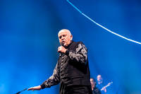 2023-05-31 - Peter Gabriel från Avicii Arena, Stockholm