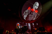 2023-05-31 - Peter Gabriel från Avicii Arena, Stockholm