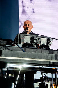 2023-05-31 - Peter Gabriel från Avicii Arena, Stockholm