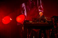 2023-05-31 - Peter Gabriel från Avicii Arena, Stockholm