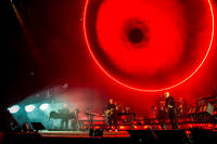 2023-05-31 - Peter Gabriel från Avicii Arena, Stockholm