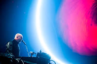 2023-05-31 - Peter Gabriel från Avicii Arena, Stockholm