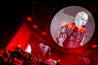 2023-05-31 - Peter Gabriel från Avicii Arena, Stockholm