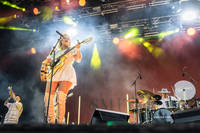 2023-06-01 - Smith & Thell från Gröna Lund, Stockholm