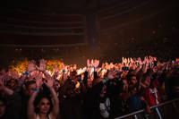 2023-06-02 - Wu-Tang Clan från Avicii Arena, Stockholm