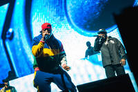 2023-06-02 - Wu-Tang Clan från Avicii Arena, Stockholm