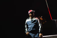 2023-06-02 - Nas från Avicii Arena, Stockholm