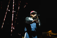 2023-06-02 - Nas från Avicii Arena, Stockholm