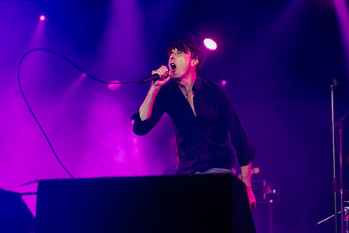 2023-06-02 - Suede från Frihamnen, Göteborg
