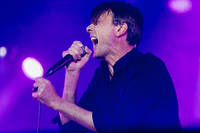 2023-06-02 - Suede från Frihamnen, Göteborg