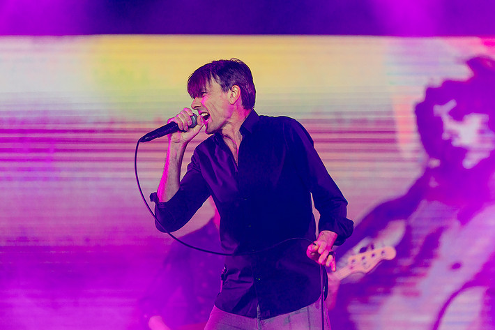 2023-06-02 - Suede från Frihamnen, Göteborg
