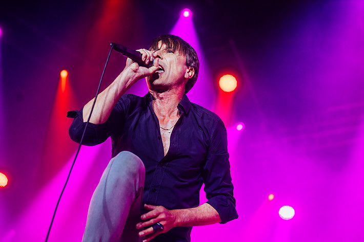 2023-06-02 - Suede från Frihamnen, Göteborg