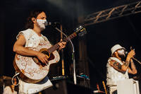 2023-06-02 - Vargas & Lagola från Frihamnen, Göteborg