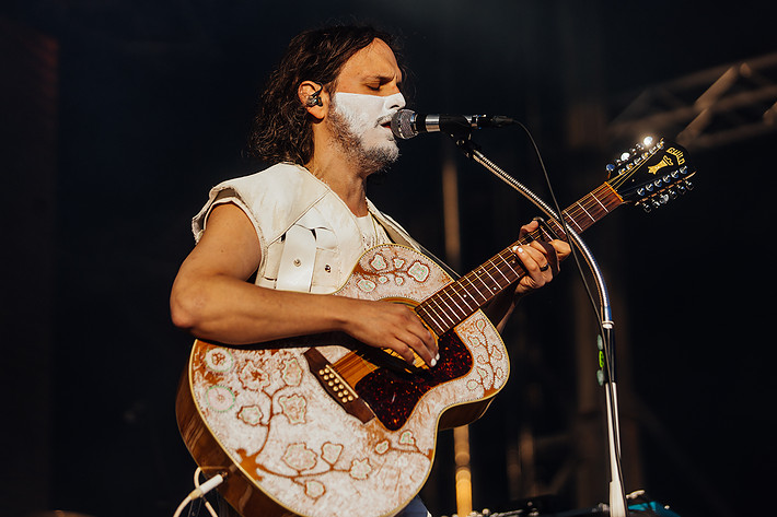 2023-06-02 - Vargas & Lagola från Frihamnen, Göteborg