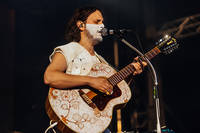 2023-06-02 - Vargas & Lagola från Frihamnen, Göteborg