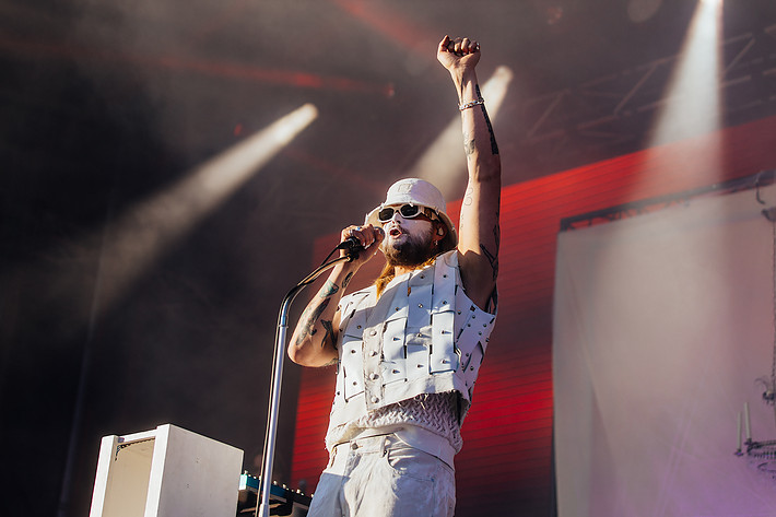 2023-06-02 - Vargas & Lagola från Frihamnen, Göteborg