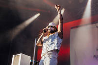 2023-06-02 - Vargas & Lagola från Frihamnen, Göteborg