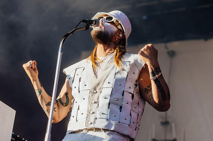 2023-06-02 - Vargas & Lagola från Frihamnen, Göteborg