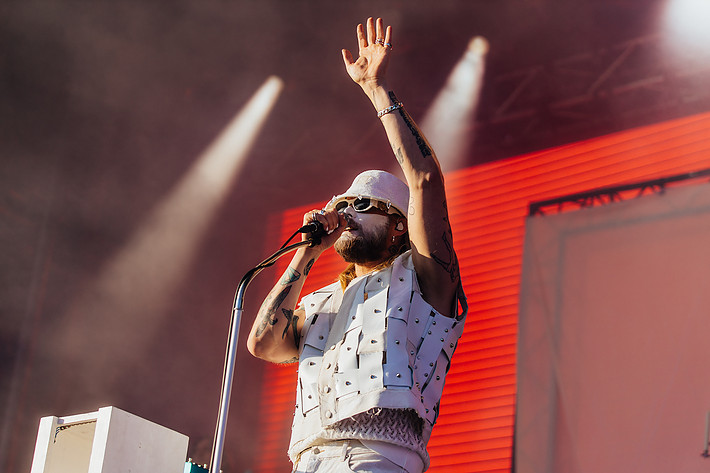 2023-06-02 - Vargas & Lagola från Frihamnen, Göteborg
