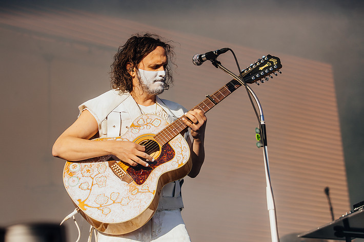 2023-06-02 - Vargas & Lagola från Frihamnen, Göteborg