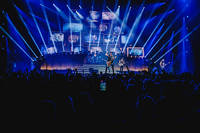 2023-06-02 - Scorpions från Hallenstadion, Zürich