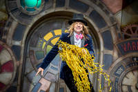 2023-06-02 - Carl-Einar Häckner från Liseberg, Göteborg