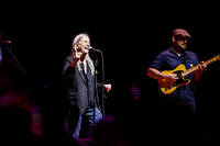 2023-06-03 - Patti Smith från Konserthuset, Göteborg
