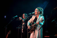 2023-06-03 - Sofia Karlsson från Liseberg, Göteborg