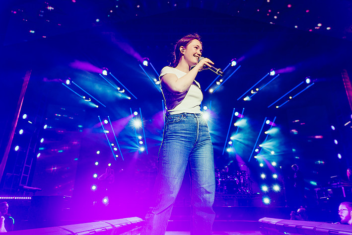 2023-06-03 - Sigrid från Frihamnen, Göteborg