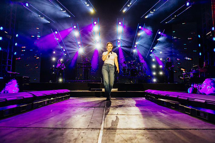 2023-06-03 - Sigrid från Frihamnen, Göteborg